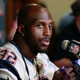 Devin McCourty (Bob Levey/Getty Images)
